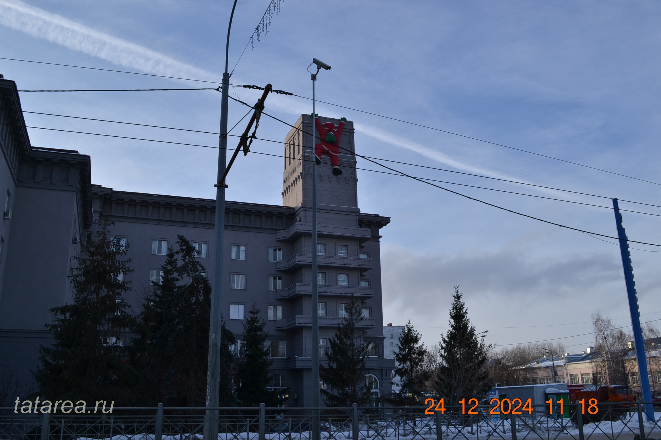 santa_claus_of_Kazan
